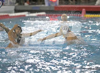 Thumbnail 3 in Bonita vs Temecula Valley photogallery.