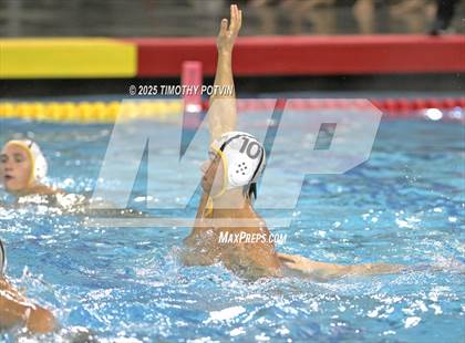 Thumbnail 1 in Bonita vs Temecula Valley photogallery.