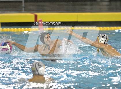 Thumbnail 1 in Bonita vs Temecula Valley photogallery.