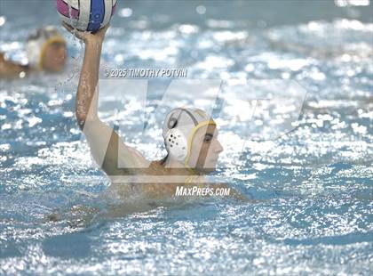 Thumbnail 3 in Bonita vs Temecula Valley photogallery.