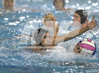 Thumbnail 3 in Bonita vs Temecula Valley photogallery.