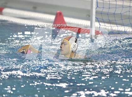 Thumbnail 2 in Bonita vs Temecula Valley photogallery.