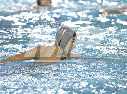 Thumbnail 3 in Bonita vs Temecula Valley photogallery.