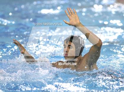 Thumbnail 2 in Bonita vs Temecula Valley photogallery.