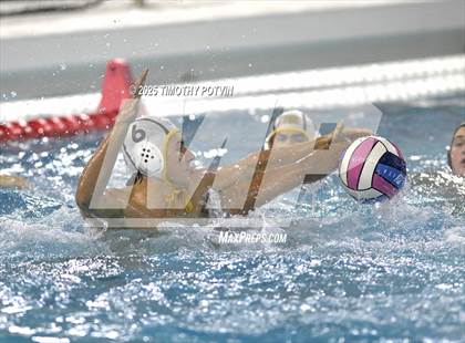 Thumbnail 3 in Bonita vs Temecula Valley photogallery.