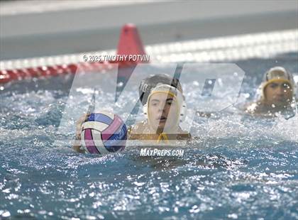 Thumbnail 3 in Bonita vs Temecula Valley photogallery.