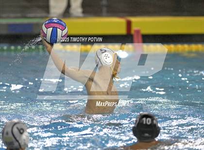 Thumbnail 1 in Bonita vs Temecula Valley photogallery.