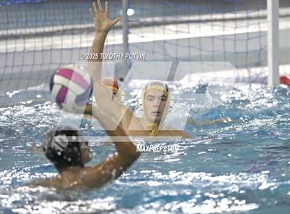 Thumbnail 2 in Bonita vs Temecula Valley photogallery.