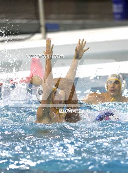 Thumbnail 1 in Bonita vs Temecula Valley photogallery.