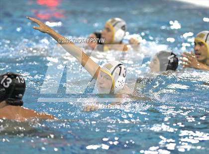 Thumbnail 1 in Bonita vs Temecula Valley photogallery.