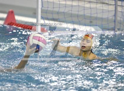 Thumbnail 1 in Bonita vs Temecula Valley photogallery.