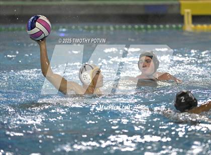 Thumbnail 3 in Bonita vs Temecula Valley photogallery.