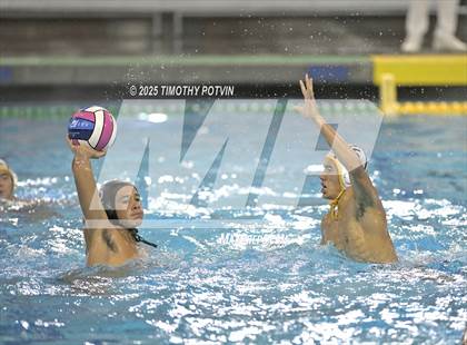 Thumbnail 1 in Bonita vs Temecula Valley photogallery.