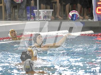 Thumbnail 3 in Bonita vs Temecula Valley photogallery.