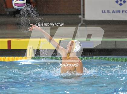 Thumbnail 2 in Bonita vs Temecula Valley photogallery.