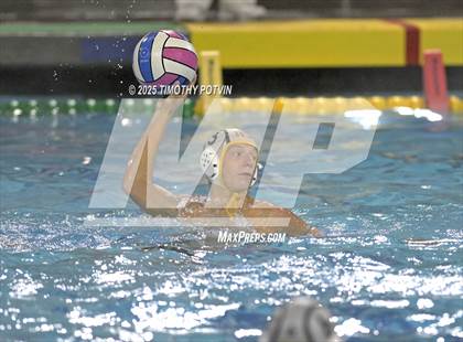 Thumbnail 1 in Bonita vs Temecula Valley photogallery.