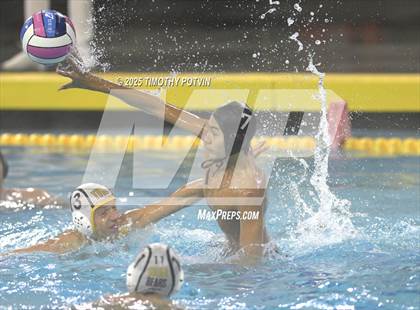 Thumbnail 1 in Bonita vs Temecula Valley photogallery.