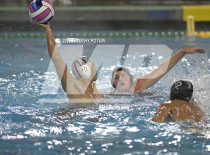 Thumbnail 1 in Bonita vs Temecula Valley photogallery.