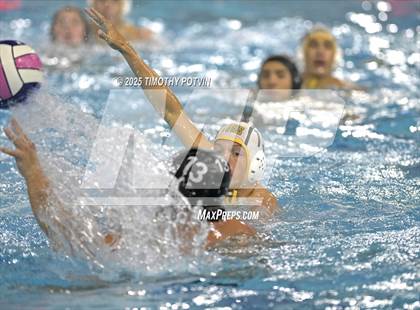 Thumbnail 3 in Bonita vs Temecula Valley photogallery.