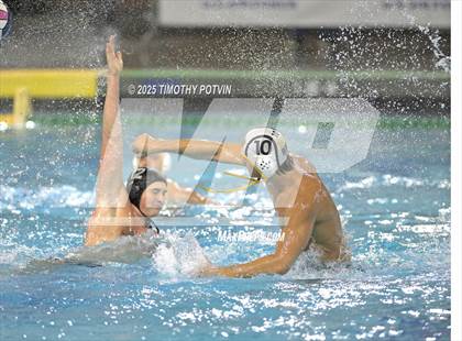 Thumbnail 1 in Bonita vs Temecula Valley photogallery.