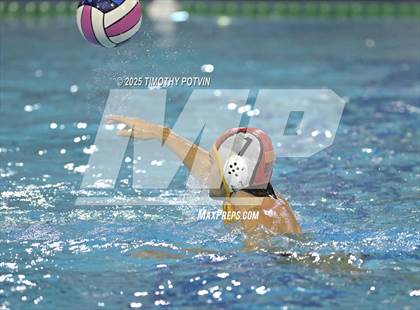 Thumbnail 2 in Bonita vs Temecula Valley photogallery.