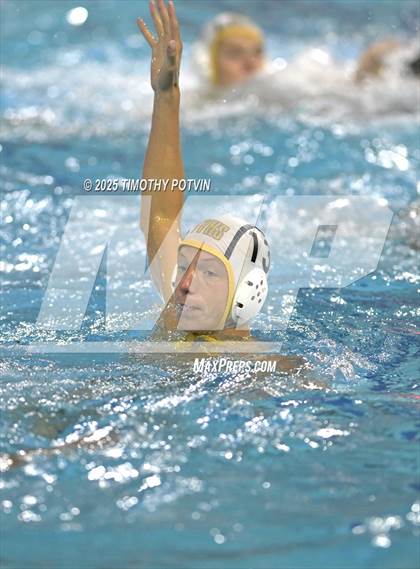 Thumbnail 1 in Bonita vs Temecula Valley photogallery.