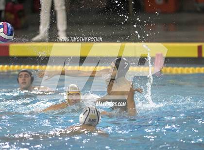 Thumbnail 2 in Bonita vs Temecula Valley photogallery.