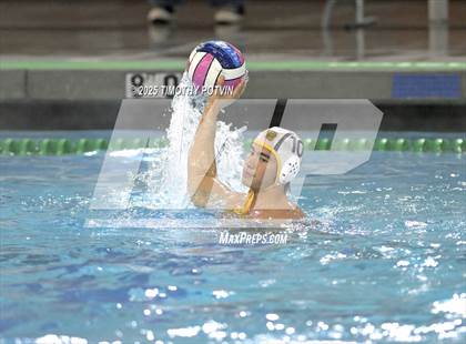 Thumbnail 2 in Bonita vs Temecula Valley photogallery.