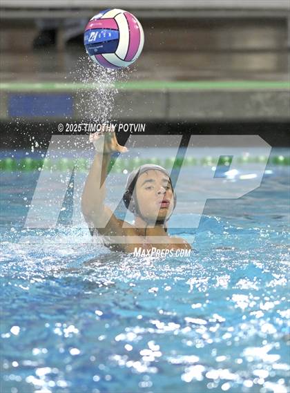 Thumbnail 3 in Bonita vs Temecula Valley photogallery.