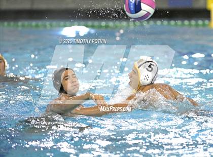Thumbnail 2 in Bonita vs Temecula Valley photogallery.
