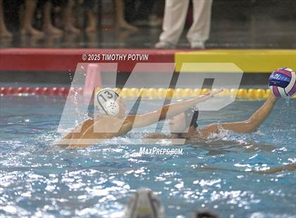 Thumbnail 1 in Bonita vs Temecula Valley photogallery.