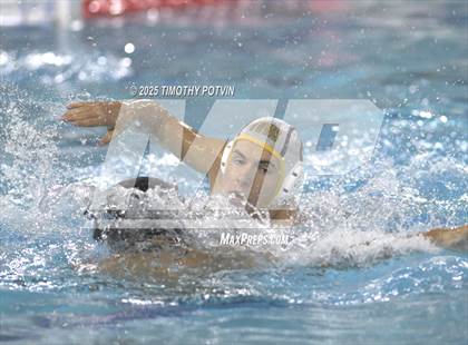 Thumbnail 2 in Bonita vs Temecula Valley photogallery.