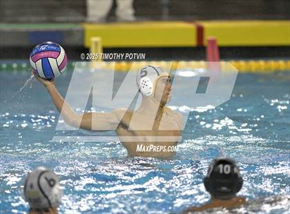 Thumbnail 2 in Bonita vs Temecula Valley photogallery.