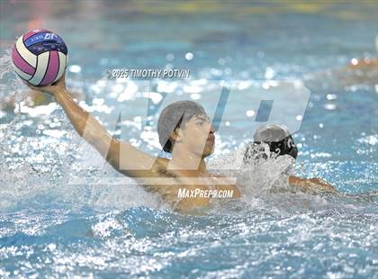 Thumbnail 3 in Bonita vs Temecula Valley photogallery.