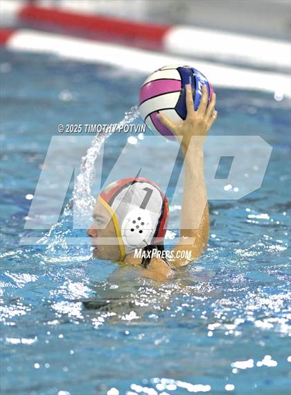 Thumbnail 1 in Bonita vs Temecula Valley photogallery.