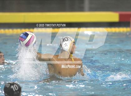 Thumbnail 2 in Bonita vs Temecula Valley photogallery.