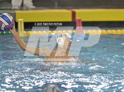 Thumbnail 2 in Bonita vs Temecula Valley photogallery.