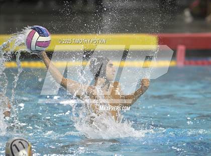 Thumbnail 2 in Bonita vs Temecula Valley photogallery.
