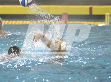 Thumbnail 1 in Bonita vs Temecula Valley photogallery.
