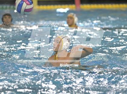 Thumbnail 2 in Bonita vs Temecula Valley photogallery.