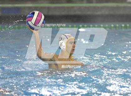 Thumbnail 2 in Bonita vs Temecula Valley photogallery.