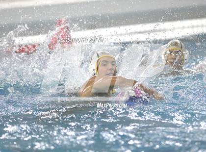 Thumbnail 2 in Bonita vs Temecula Valley photogallery.