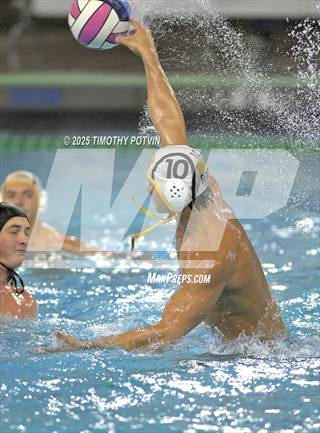 Bonita vs Temecula Valley