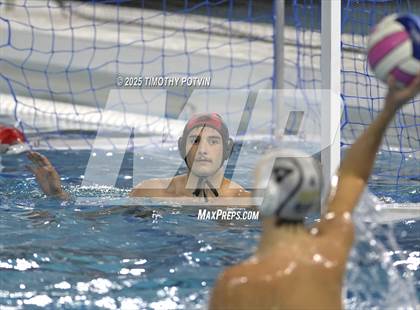 Thumbnail 3 in Bonita vs Temecula Valley photogallery.