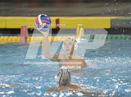 Thumbnail 1 in Bonita vs Temecula Valley photogallery.