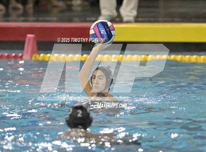 Thumbnail 1 in Bonita vs Temecula Valley photogallery.