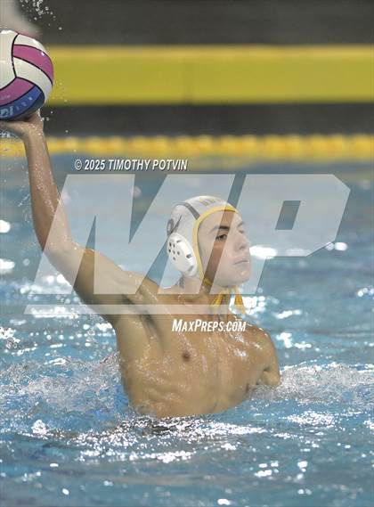 Thumbnail 2 in Bonita vs Temecula Valley photogallery.