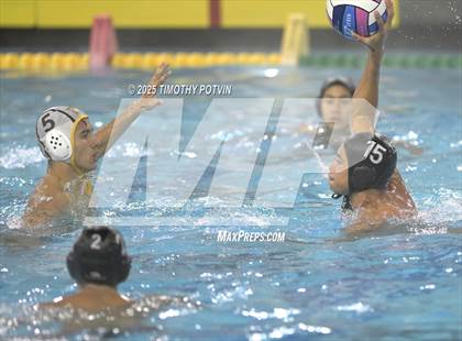 Thumbnail 3 in Bonita vs Temecula Valley photogallery.