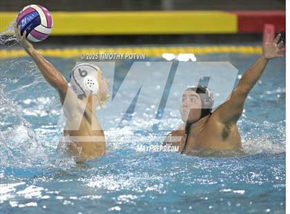 Thumbnail 1 in Bonita vs Temecula Valley photogallery.