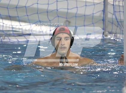 Thumbnail 2 in Bonita vs Temecula Valley photogallery.